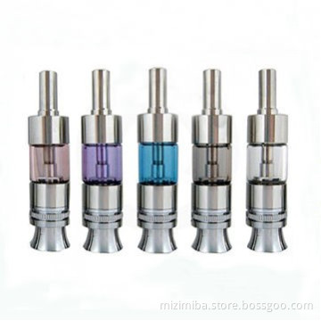 Aerotank Mega Clearomizer